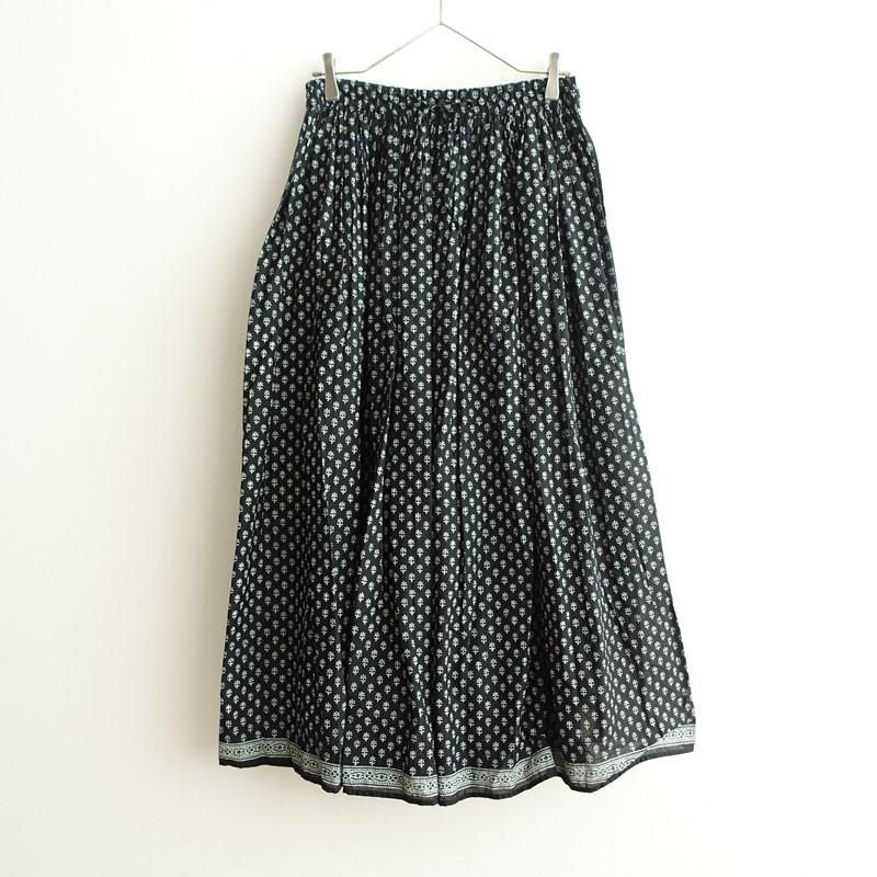 maison de soil（メゾンドソイル） 【美品/定価3.1万】メゾンドソイル 