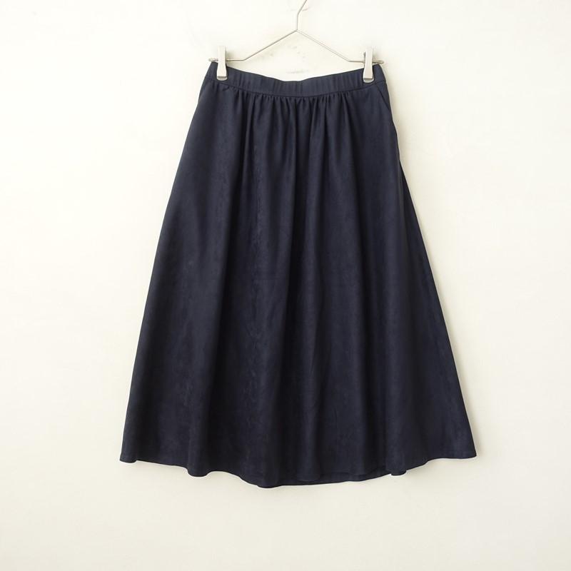 Leilian（レリアン） 【定価3.9万】レリアンホワイトレーベル Leilian