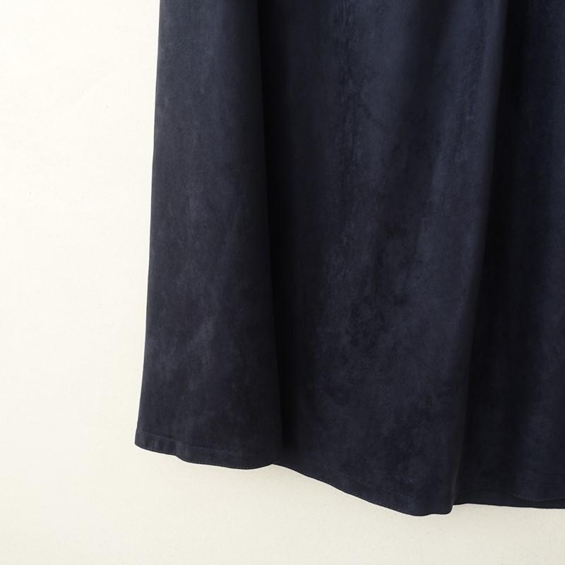 Leilian（レリアン） 【定価3.9万】レリアンホワイトレーベル Leilian