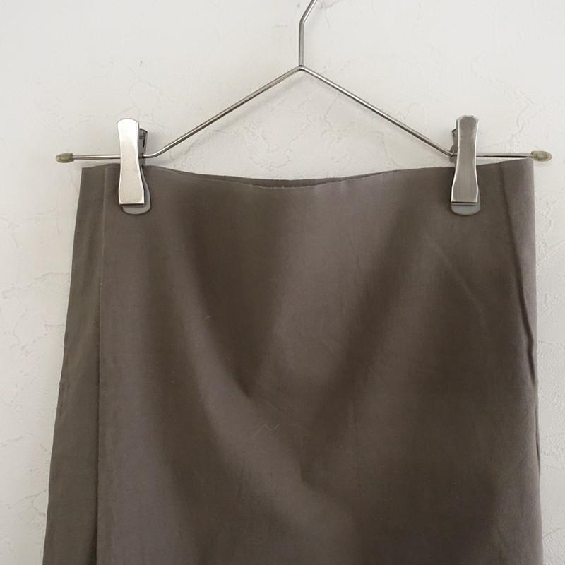 mina perhonen（ミナペルホネン） ミナペルホネン×百草 mina perhonen