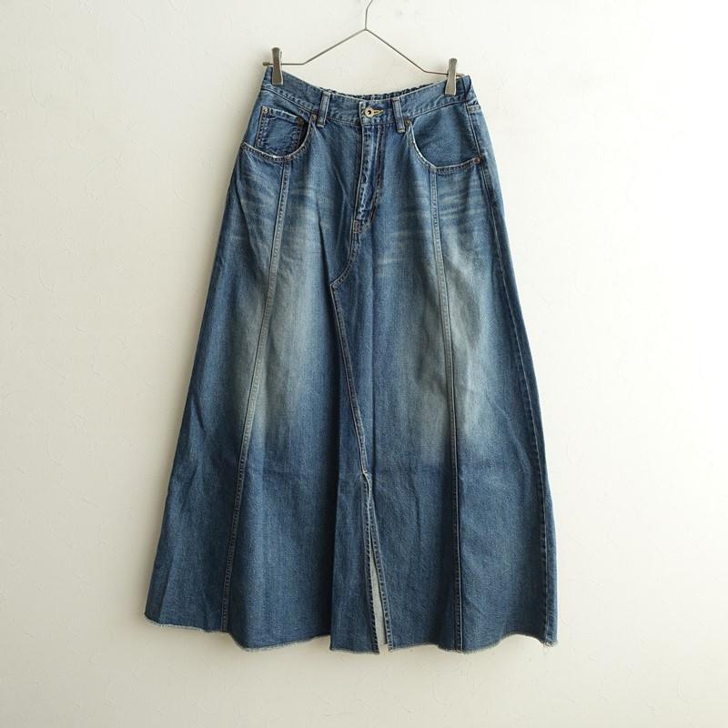 JOURNAL STANDARD LUXE（ジャーナルスタンダード ラックス） 【2025