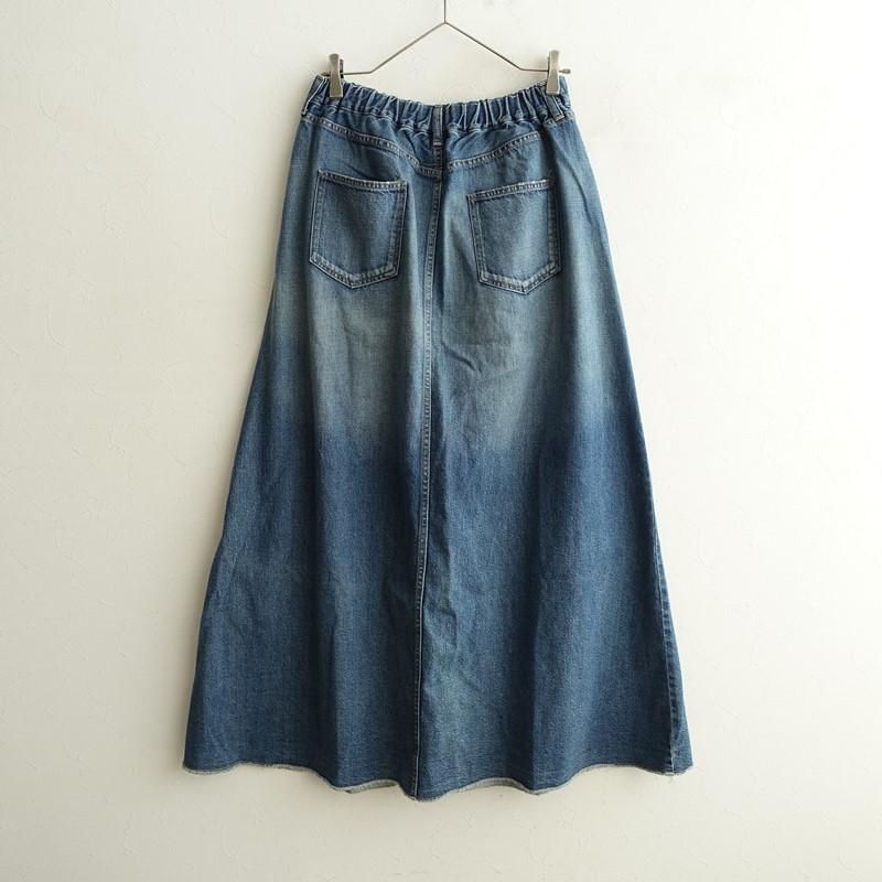 JOURNAL STANDARD LUXE（ジャーナルスタンダード ラックス） 【2025