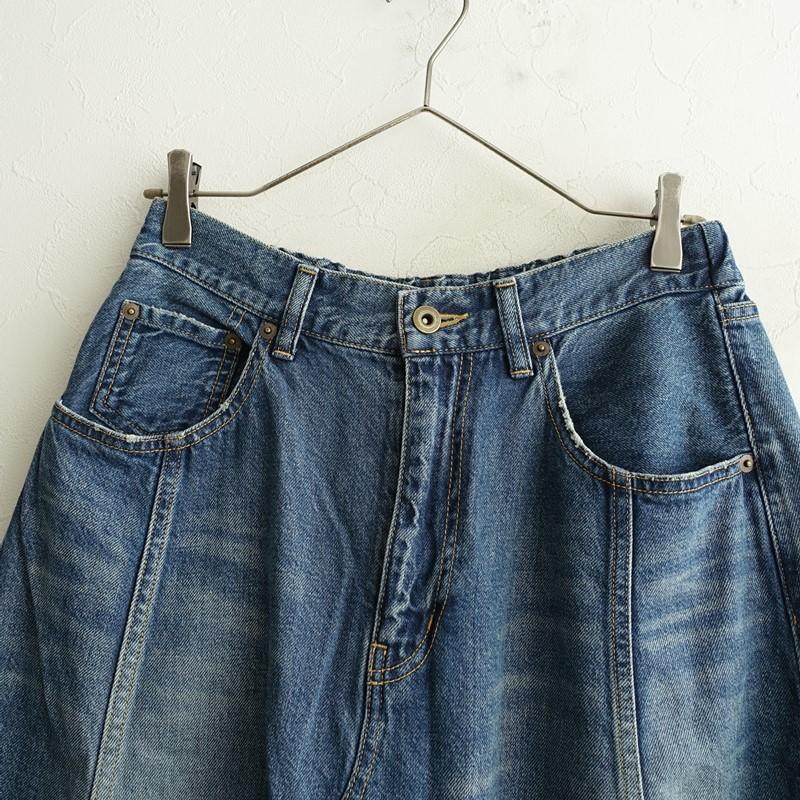 JOURNAL STANDARD LUXE（ジャーナルスタンダード ラックス） 【2025
