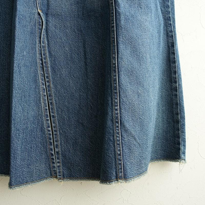 JOURNAL STANDARD LUXE（ジャーナルスタンダード ラックス） 【2025