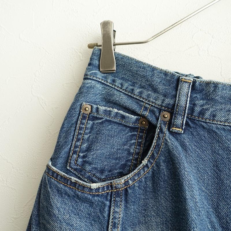 JOURNAL STANDARD LUXE（ジャーナルスタンダード ラックス） 【2025