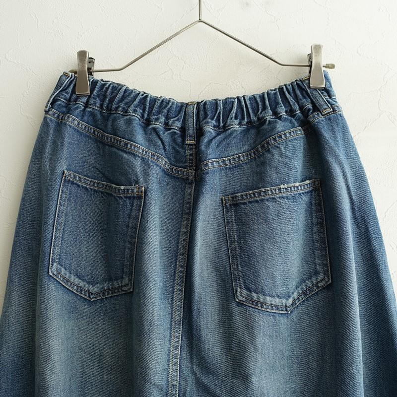 JOURNAL STANDARD LUXE（ジャーナルスタンダード ラックス） 【2025
