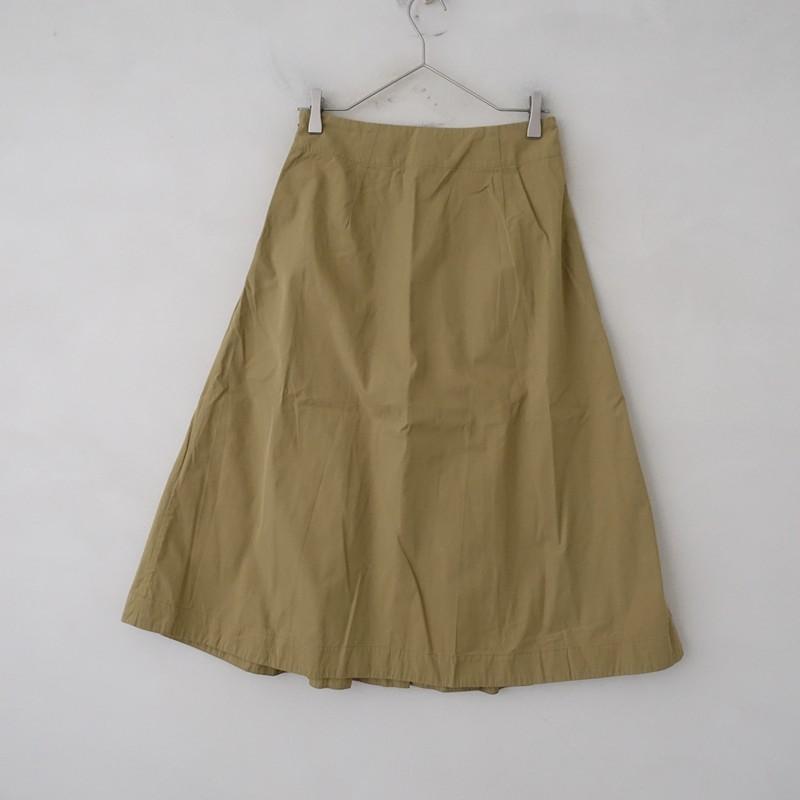 MARGARET HOWELL（マーガレットハウエル） 【2024】マーガレット