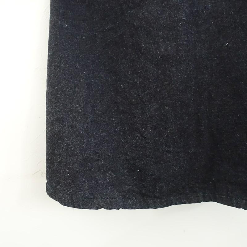 nest Robe（ネストローブ） 【定価2.6万】ネストローブアップサイクル