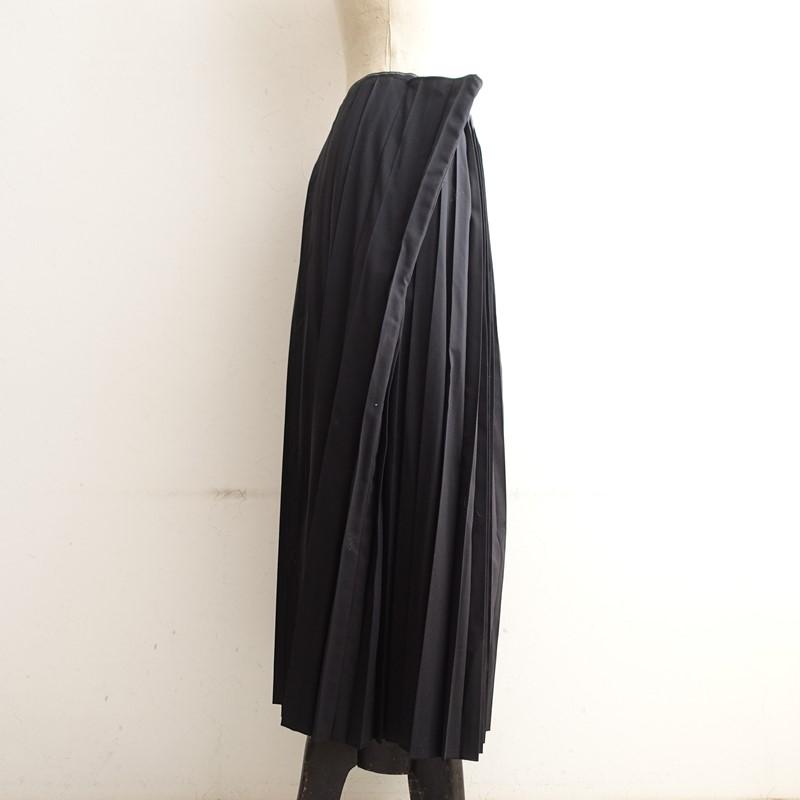 JOURNAL STANDARD LUXE（ジャーナルスタンダード ラックス 