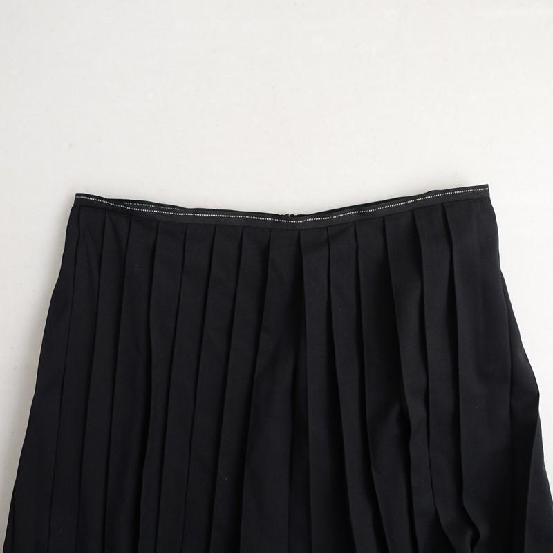 JOURNAL STANDARD LUXE（ジャーナルスタンダード ラックス 