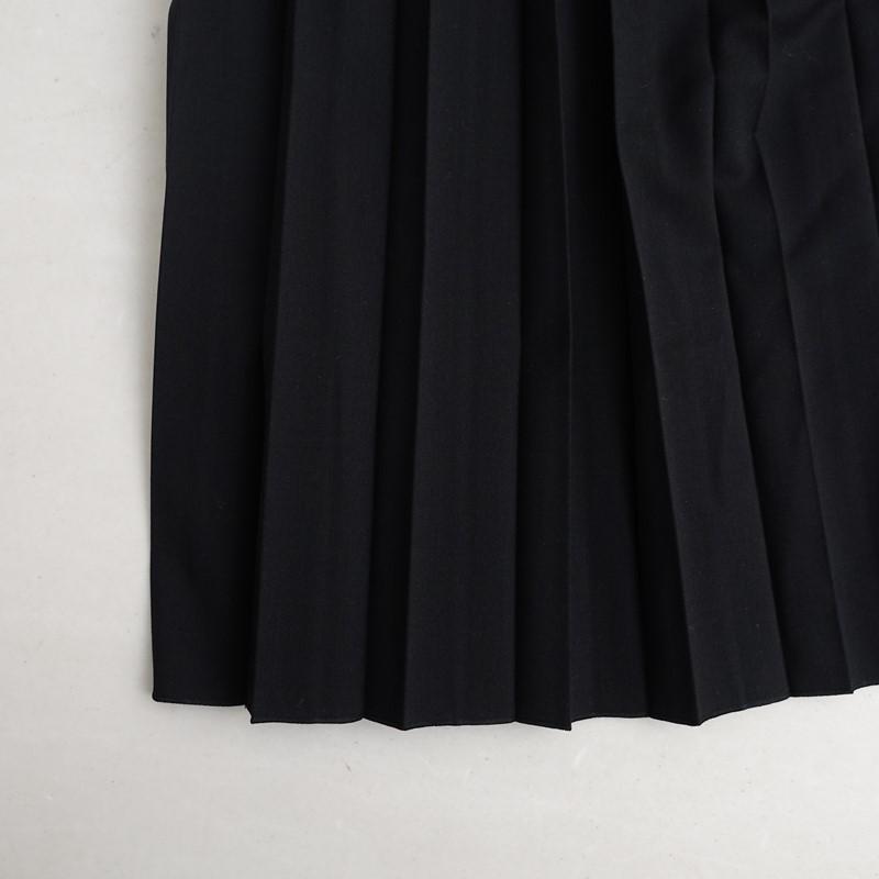 JOURNAL STANDARD LUXE（ジャーナルスタンダード ラックス 
