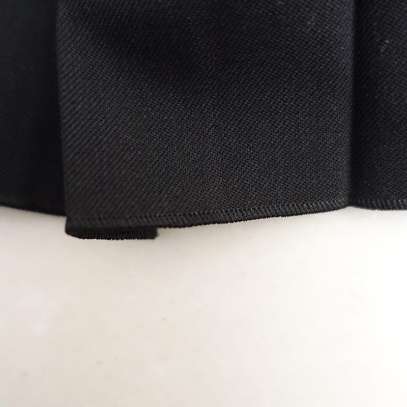 JOURNAL STANDARD LUXE（ジャーナルスタンダード ラックス 