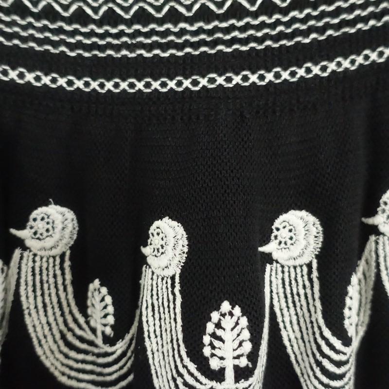 mina perhonen（ミナペルホネン） 【定価5.4万】ミナペルホネン