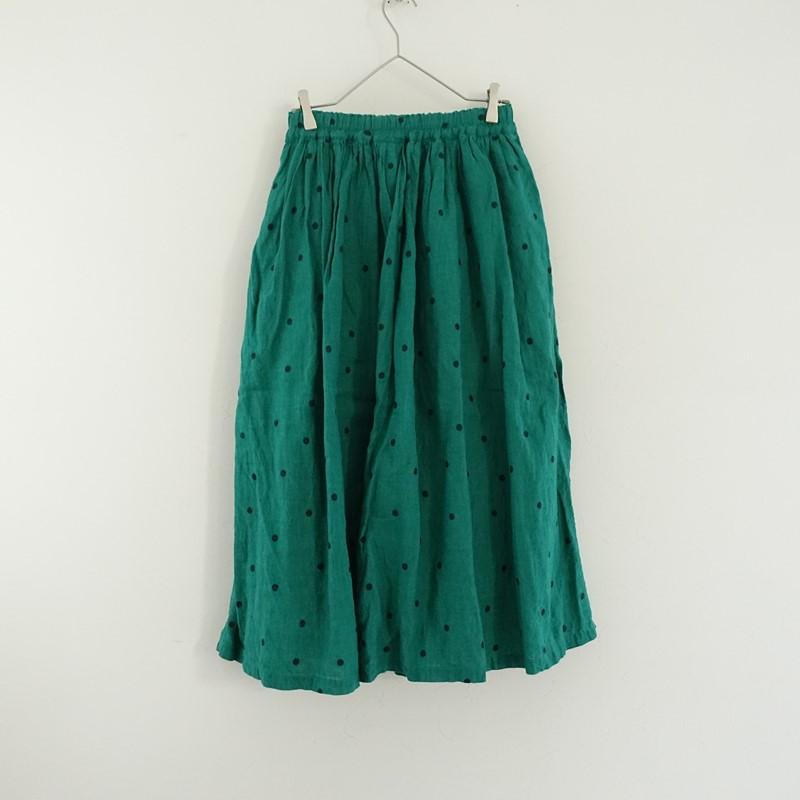 ICHI Antiquites イチ アンティークス ICHI Antiquite's *ドットジャ