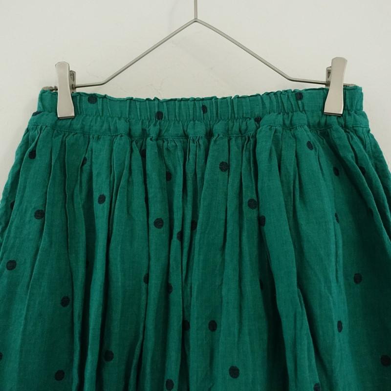 ICHI Antiquites イチ アンティークス ICHI Antiquite's *ドットジャ