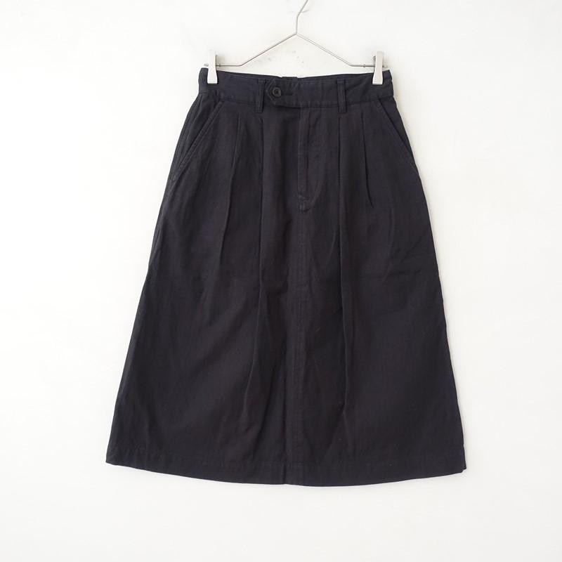 MHL.（エムエイチエル） マーガレットハウエル MHL. MARGARET HOWELL