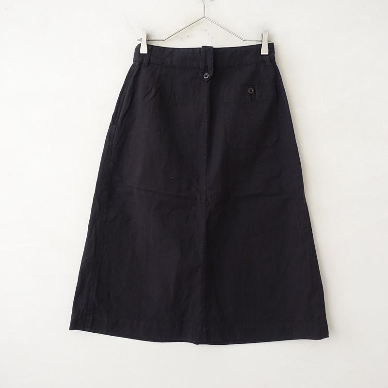 MHL.（エムエイチエル） マーガレットハウエル MHL. MARGARET HOWELL