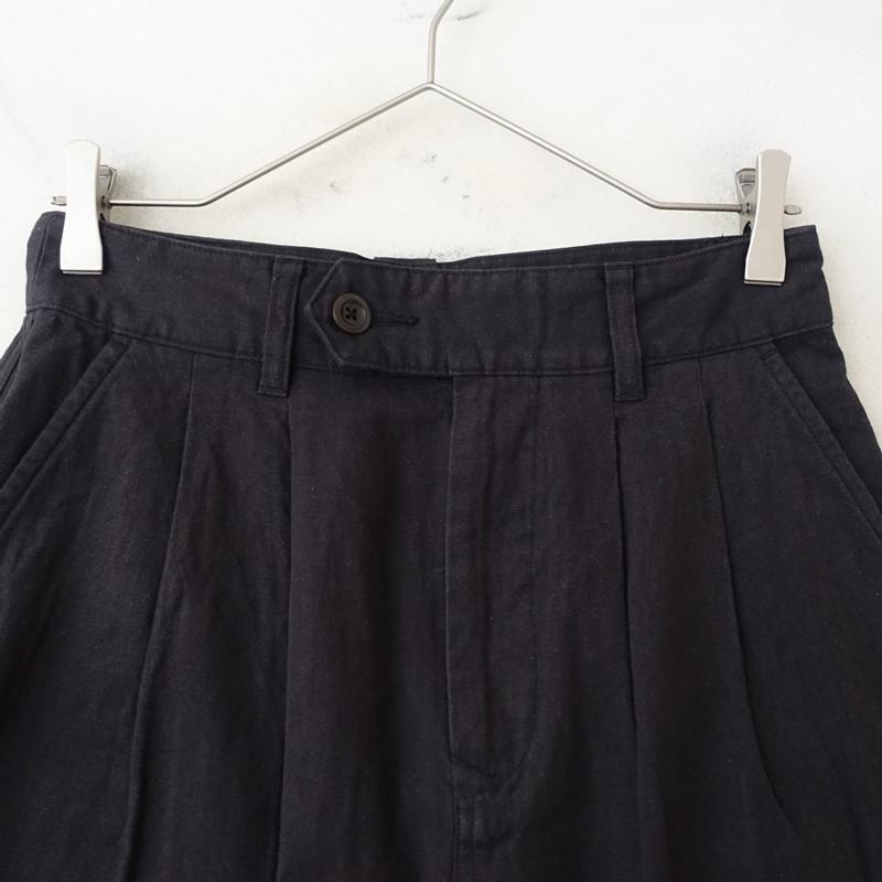 MHL.（エムエイチエル） マーガレットハウエル MHL. MARGARET HOWELL