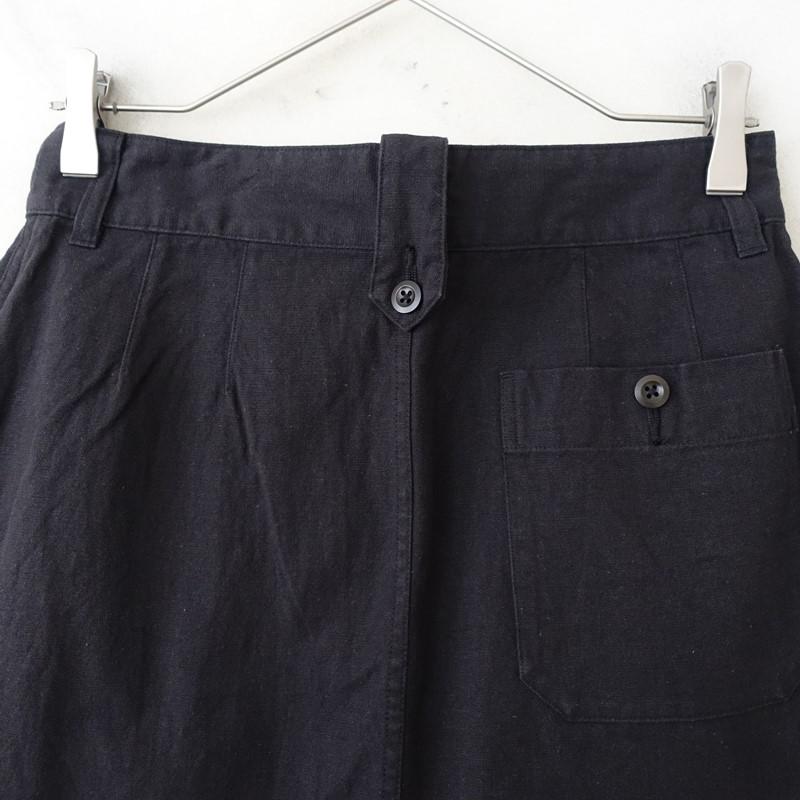 MHL.（エムエイチエル） マーガレットハウエル MHL. MARGARET HOWELL