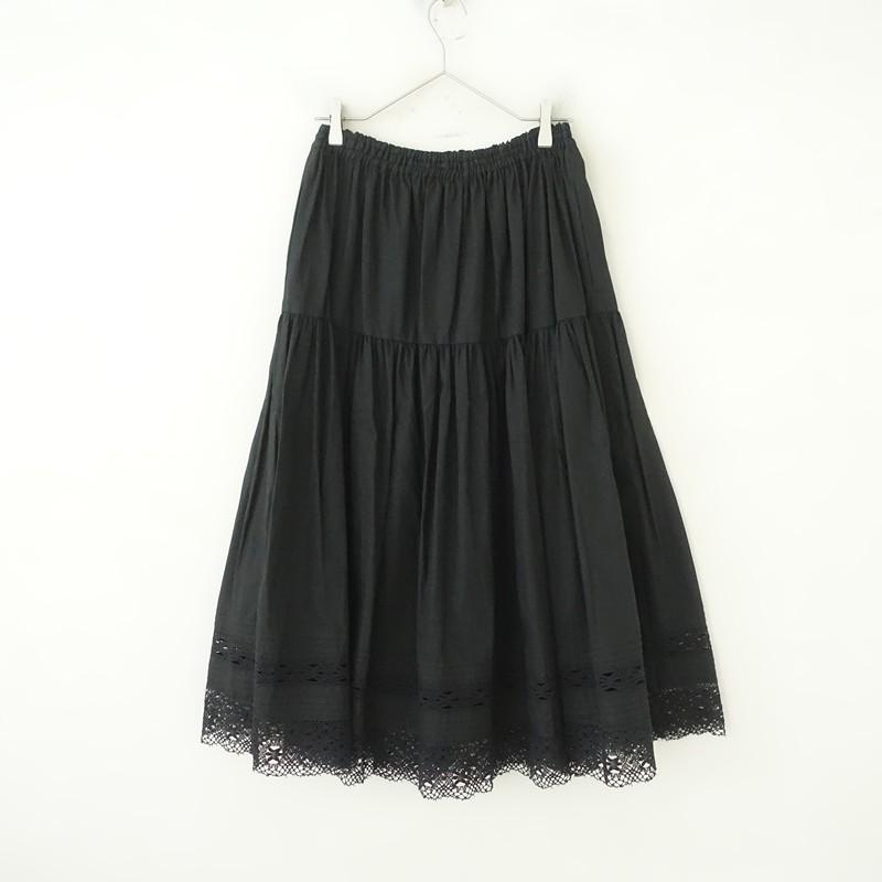 Bilitis dix-sept ans 【美品/定価3.9万】ビリティスディセッタン