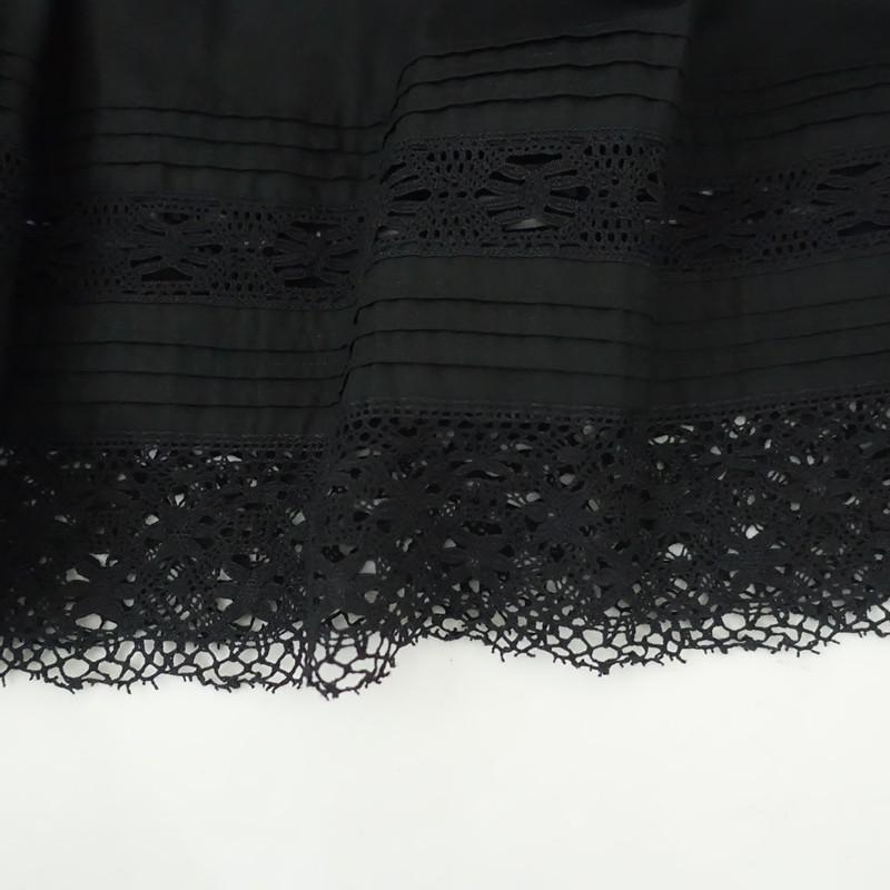 Bilitis dix-sept ans 【美品/定価3.9万】ビリティスディセッタン