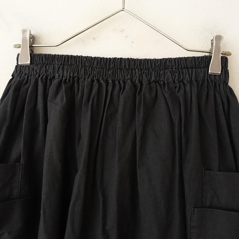 homspun（ホームスパン） 【定価2.4万】ホームスパン *バルキー