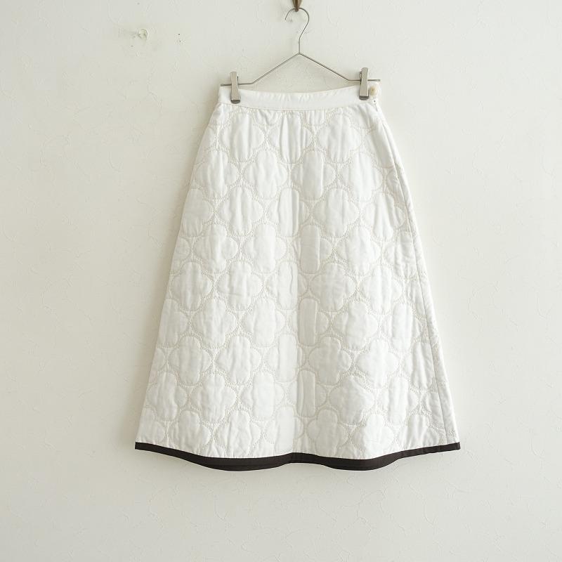 mina perhonen 【美品/2022-23AW/定価5.9万】ミナペルホネン mina perhonen 【美品/2022-23AW/定価5.9万】ミナペルホネン