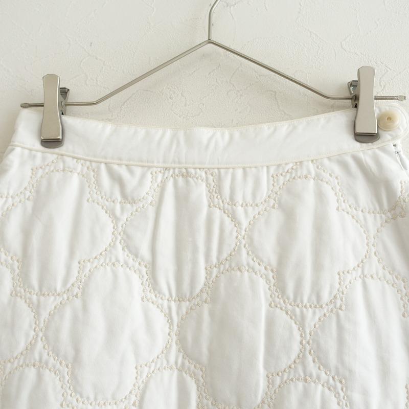 mina perhonen 【美品/2022-23AW/定価5.9万】ミナペルホネン mina perhonen 【美品/2022-23AW/定価5.9万】ミナペルホネン