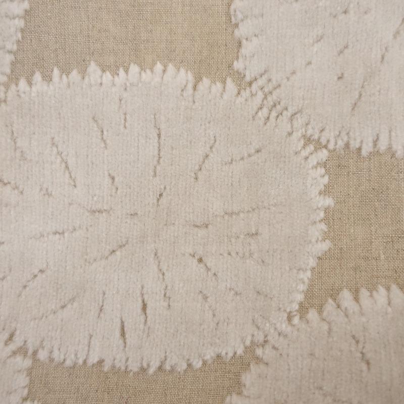 mina perhonen（ミナペルホネン） 【未使用/定価4.8万】ミナペルホネン
