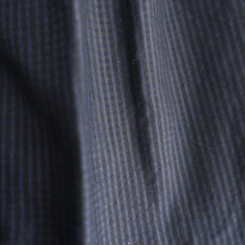 mina perhonen 【未使用/2024SS/定価8.2万】ミナペルホネン mina perhonen 【未使用/2024SS/定価8.2万】ミナペルホネン