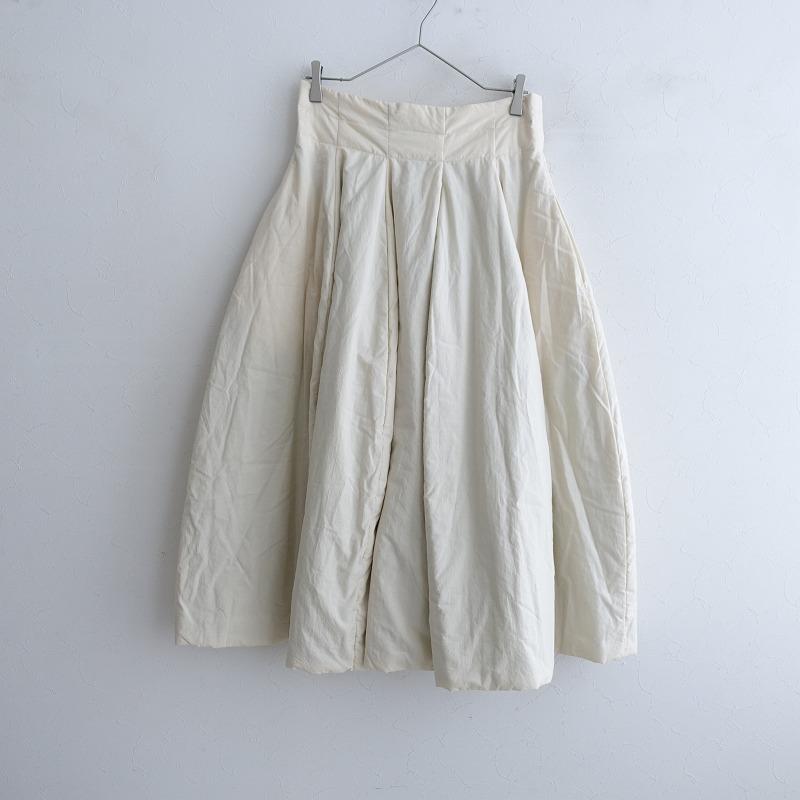 Native Village 【定価5.5万】ネイティブヴィレッジ NATIVE VILLAGE  