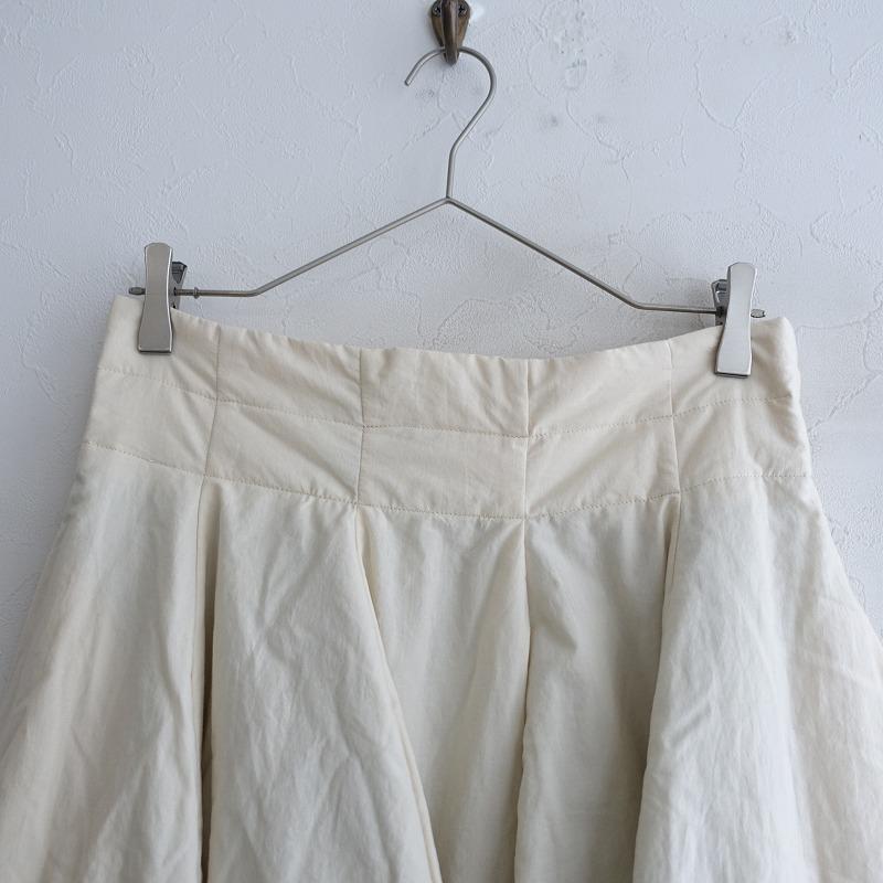 Native Village 【定価5.5万】ネイティブヴィレッジ NATIVE VILLAGE  