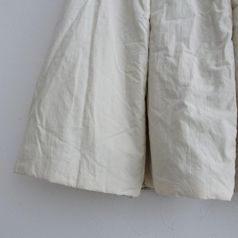 Native Village 【定価5.5万】ネイティブヴィレッジ NATIVE VILLAGE  