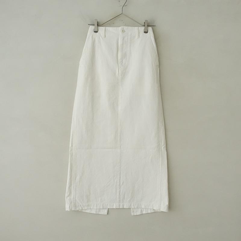 Spick&Span 【2024】スピック&スパン Spick and Span *コットン Spick&Span 【2024】スピック&スパン Spick and Span *コットン