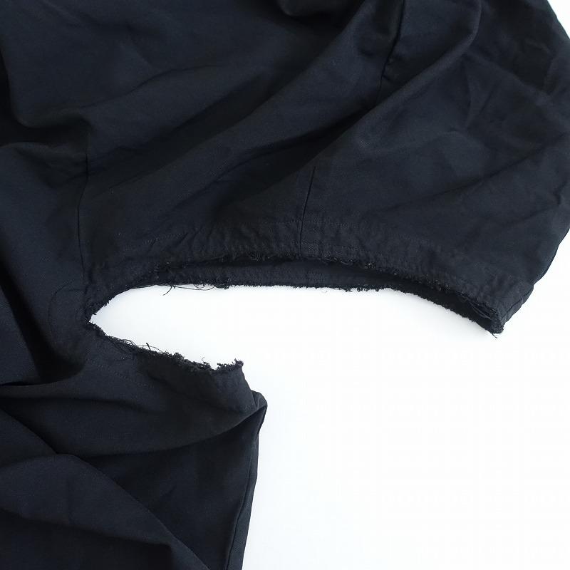 COMME des GARCONS コムデギャルソンコムデギャルソン *デザイン