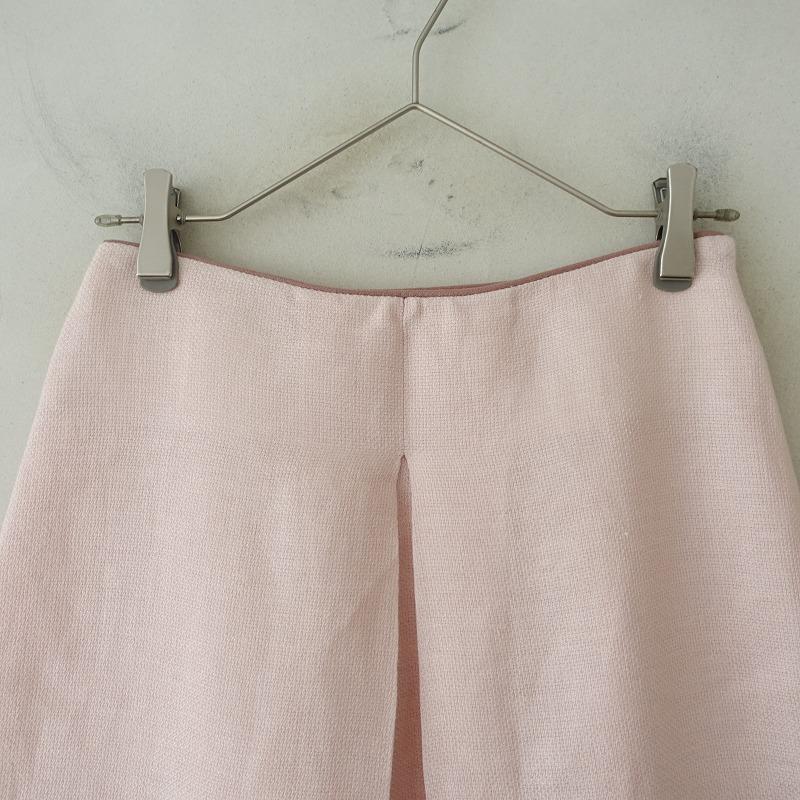 mina perhonen（ミナペルホネン） 【定価5.7万】ミナペルホネン *smile
