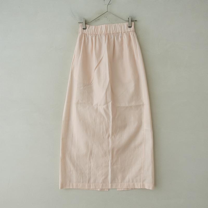 humoresque（ユーモレスク） 【定価4.9万】ユーモレスク *tight skirt