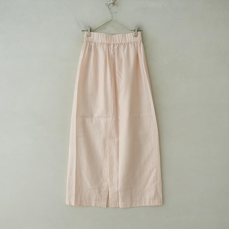 humoresque（ユーモレスク） 【定価4.9万】ユーモレスク *tight