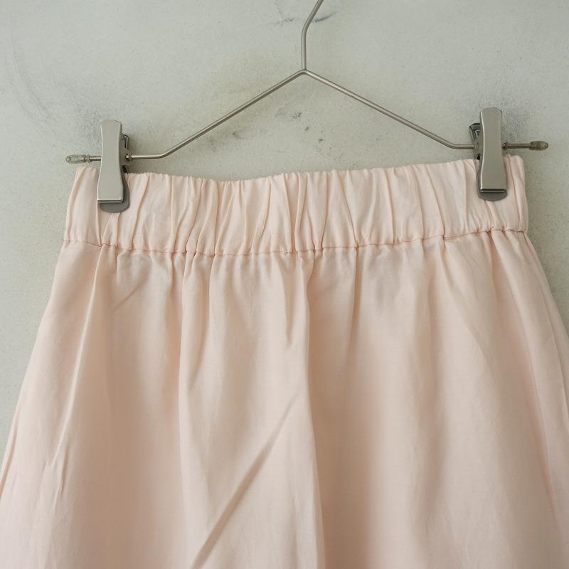 humoresque（ユーモレスク） 【定価4.9万】ユーモレスク *tight skirt