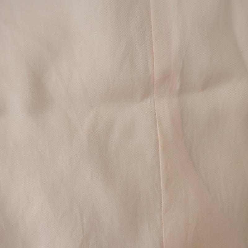 humoresque（ユーモレスク） 【定価4.9万】ユーモレスク *tight skirt