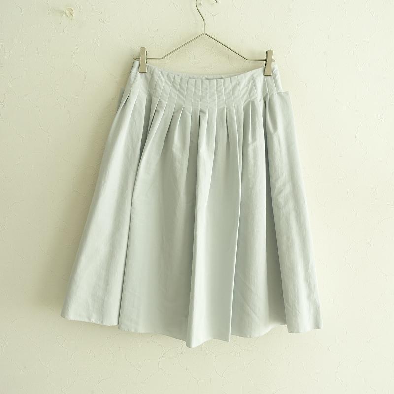 mina perhonen（ミナペルホネン） 【未使用/定価4.6万】ミナペルホネン 