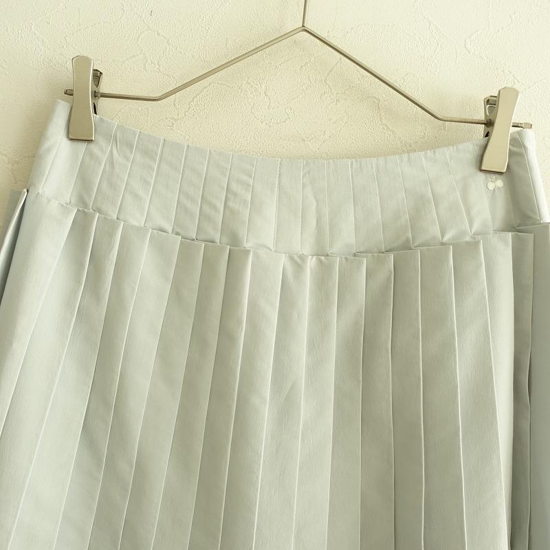 mina perhonen（ミナペルホネン） 【未使用/定価4.6万】ミナペルホネン 