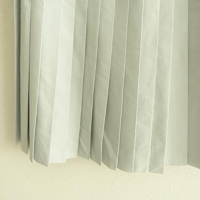 mina perhonen（ミナペルホネン） 【未使用/定価4.6万】ミナペルホネン