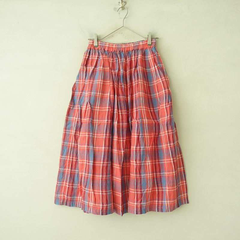 ICHI Antiquites 【定価1.9万】イチ アンティークス ICHI Antiquite's