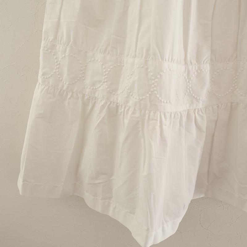 mina perhonen（ミナペルホネン） 【未使用/2025SS/定価8.2万】ミナ