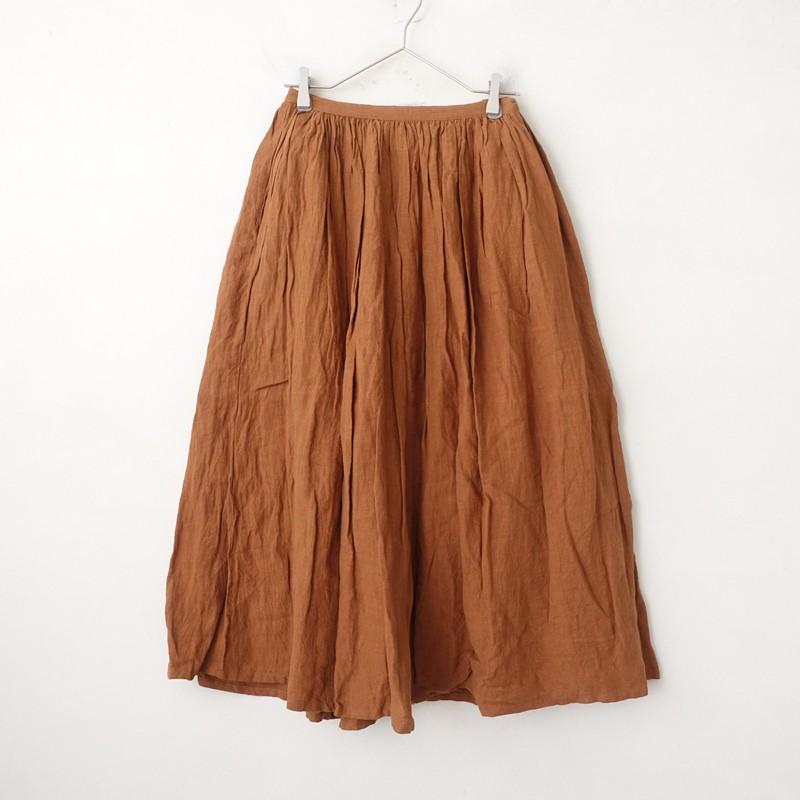 ICHI Antiquites イチ アンティークス ICHI Antiquite's *リネン