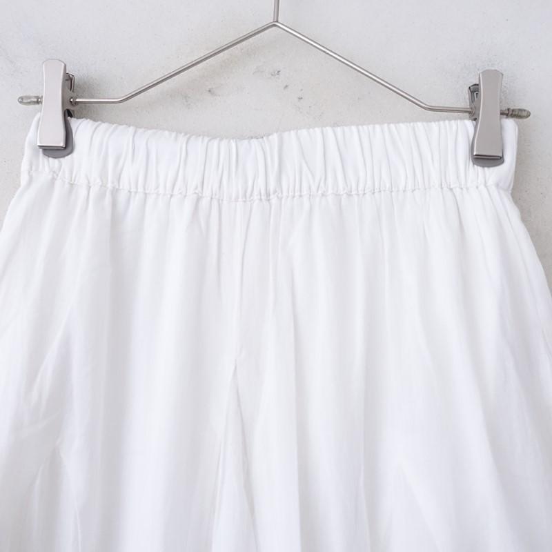 ユナイテッドアローズ UNITED ARROWS STYLE for LIVING *コットン