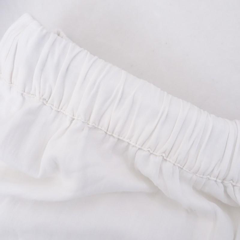 ユナイテッドアローズ UNITED ARROWS STYLE for LIVING *コットン