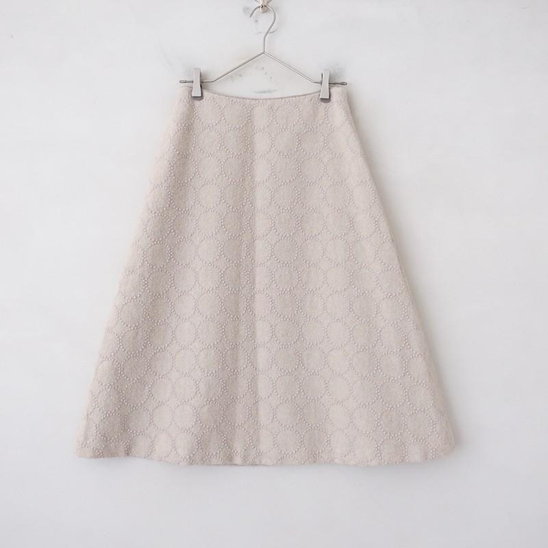 mina perhonen（ミナペルホネン） 【定価5.2万】ミナペルホネン