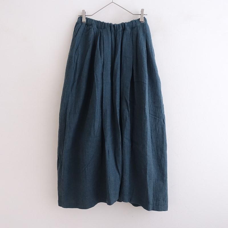 suzuki takayuki（スズキタカユキ） 【定価4.2万】スズキタカユキ